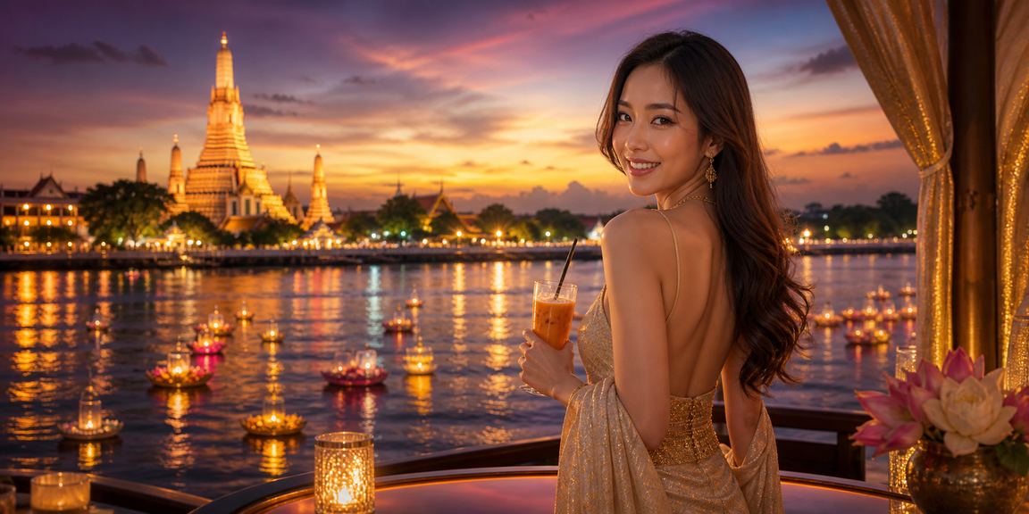 ufam8