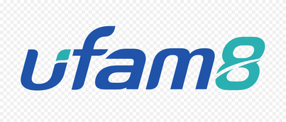ufam8